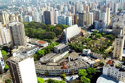 Find the latest paraná vs londrina odds with smartbets. Londrina - PR - Guia do Turismo Brasil