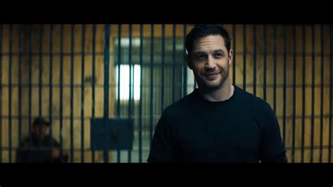 Late last year it was revealed that mike vukadinovich was trying to write a sequel. VENOM 2 Let There Be Carnage 2021 Teaser Trailer Concept ...