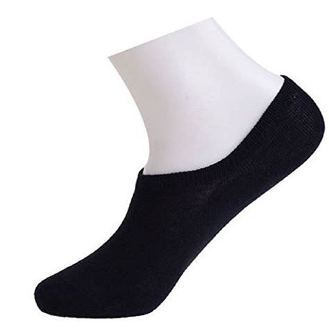 Alexa India Multi Casual No Show Socks Buy Online At Low Price In