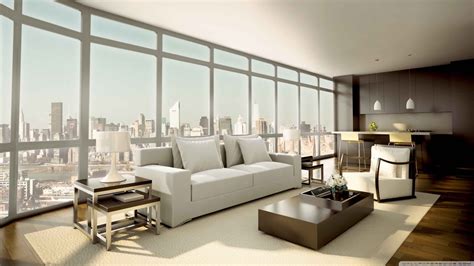 We did not find results for: Interior Design Ultra HD Desktop Background Wallpaper for ...