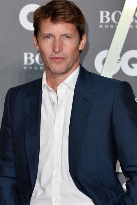Best of james blunt playlist have songs sung by. James Blunt - Starporträt, News, Bilder | GALA.de