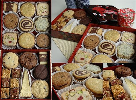 They are gifts of love that help connect us to our past through the power of memory and tradition and let people know how special they are. Costco Christmas Cookies : Costco's 70-count Christmas cookie tray is stealing the show : All ...
