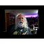 Astro Alert With Rick Levine October 23 2014 Solar Eclipse  YouTube