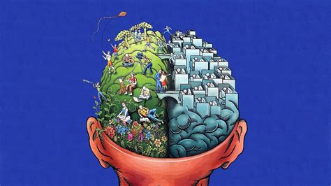 Wallpaper 1920x1080 Px Anatomy Brain Head Medical