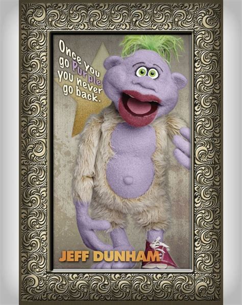 Peanut Jeff Dunham Peanut Jeff Dunham Jeff Dunham Puppets