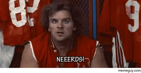 Sure, there are tons of gif websites out there. MRW A bunch of hackers keep me from seeing The Interview ...