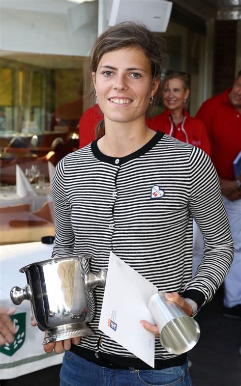 Fotoalbum 2019 Dutch Amateur Championship