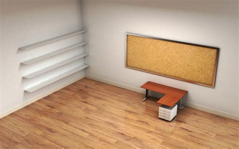 74 Desktop Background Office With Shelves Free Download Myweb