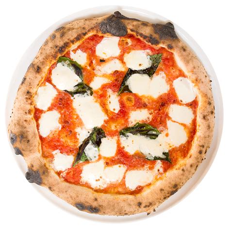 Neapolitan Pizza Midici Best Neapolitan Pizza