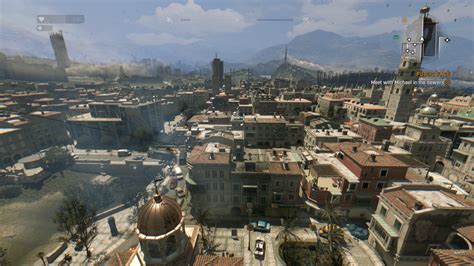 The game takes place in a huge and dangerous open world. Dying Light Enhanced Edition Patch Download - cleveroption