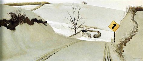 Andrew Wyeth Andrew Wyeth Andrew Wyeth Paintings Andrew Wyeth Art