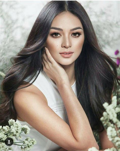 Jun 05, 2021 · pageant fans will have something to look forward to this weekend: Kylie Verzosa - Miss International 2016 Finalist (Photo ...