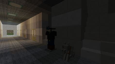 You can get a vikinging texture pack, a roman texture pack, a kynecraft texture pack, a texture pack called skyrim, a mw3 texture pack. The Diamond Minecart Armor&Grim Texture pack V1.0 ...