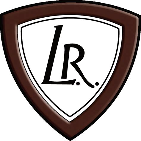 Services - LR Men's Clothier