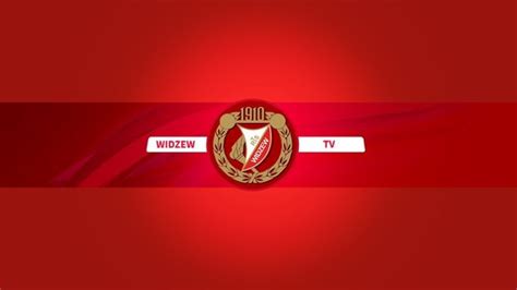 Widzew łódź przegrał w rzeszowie z resovią. Resovia - Widzew (bramka) - Widzew24.pl - wszystkie newsy ...
