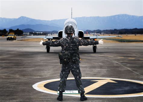 대한민국 해군 잠수함 승조원에 도전하세요 30초 모션그래픽. 대한민국 공군 공감 블로그 :: AOA - 3월 2,3주 공군의 사진