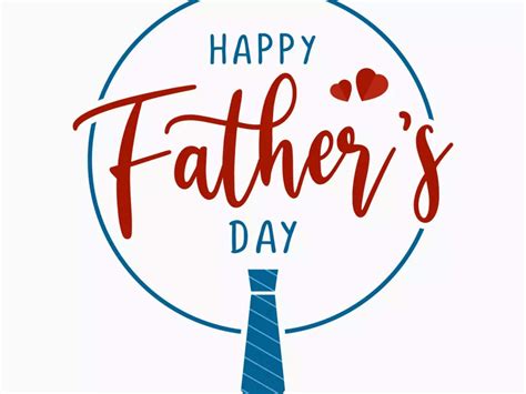Happy Father S Day 2022 Top 50 Wishes Messages Quotes And Images To Share With Your Dad