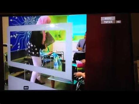 Rm25 (semenanjung) // rm28 (sabah & sarawak) bagi aisya humaira, menjaga bayi sendirian selepas abang dan kakak iparnya berhijrah ke dubai ada. Pencuri Cinta Kelas Satu - Episod 6 - YouTube