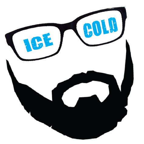 Ice Cold Tony