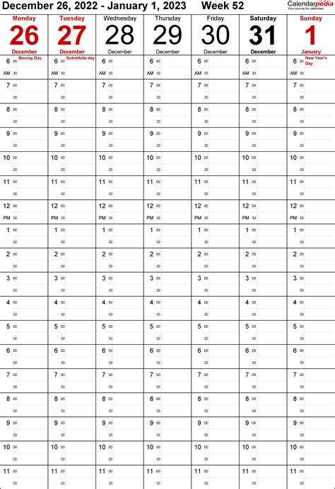 Calendar 2023 Uk Free Printable Microsoft Word Templates Printable