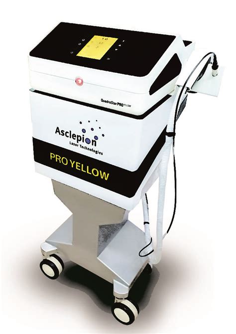 Pro Yellow Dr Chio Aesthetic And Laser Centre
