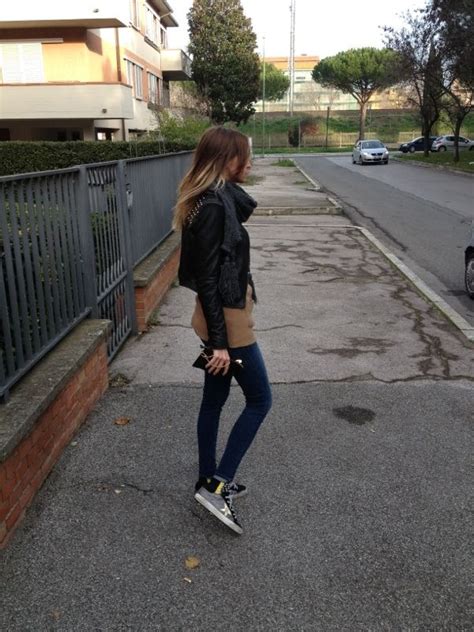 Mangano Jacket Roberto Collina Cardigan Jbrand Jeans