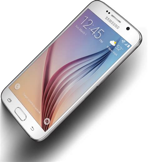 De samsung galaxy s6, een briljante samensmelting van glas en metaal, is geïnspireerd door het werk van ambachtelijke glasblazers en metaalsmeden. Samsung Galaxy S6 & Edge S6: Price, Specifications ...