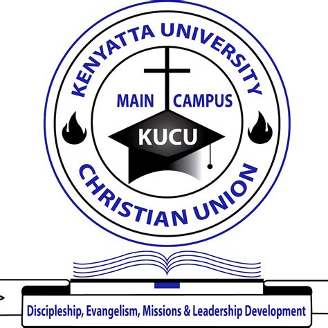 Kenyatta University Christian Union Mc Youtube