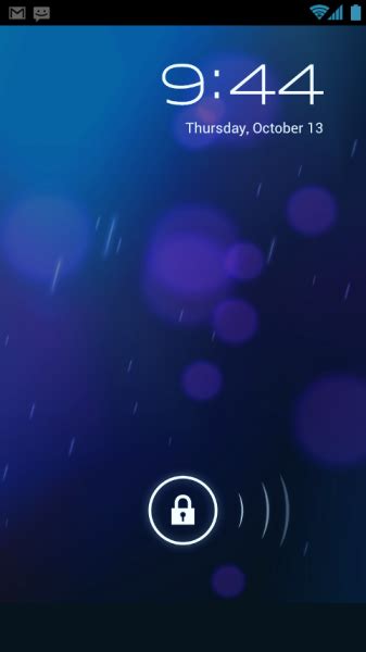 We are the leading community for creating and sharing 21:9 wallpapers for all ultrawide resolutions! 30 Awesome new features in Android 4 'Ice Cream Sandwich'