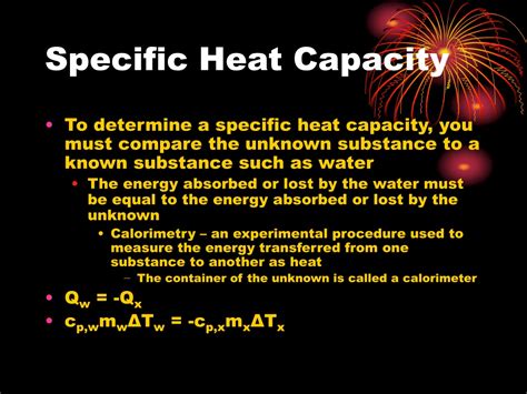 Ppt Heat Powerpoint Presentation Free Download Id9692439