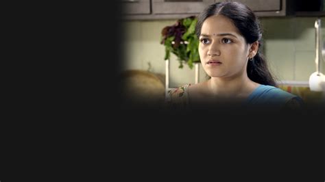 Watch Yeh Un Dinon Ki Baat Hai Episode No 235 Tv Series Online The