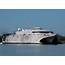 US Navy High Speed Vessel HSV 2 Swift  Defence Forum & Military Photos