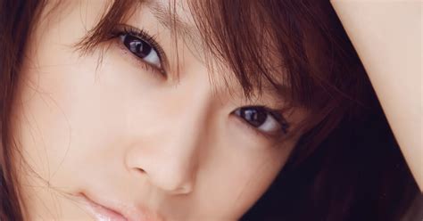 Top Models Asia Eri Kamei Mix Set