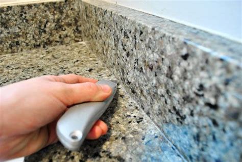 Create your own layout with removable dividers in drawers or compartment while keeping your cosmetics, jewelry and accessories separate and well organized. Remove Vanity Top Granite