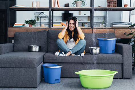 Maybe you would like to learn more about one of these? Leak Detection Doraville | Top Rated Water Leak Repair ...