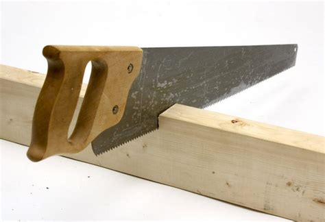 22 Different Types Of Saws For Woodworking And Carpentry Informinc