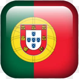 Bandeira de portugal) is a rectangular bicolour with a field divided into green on the hoist, and red on the fly. ботсвана, флаг ботсваны, флаг