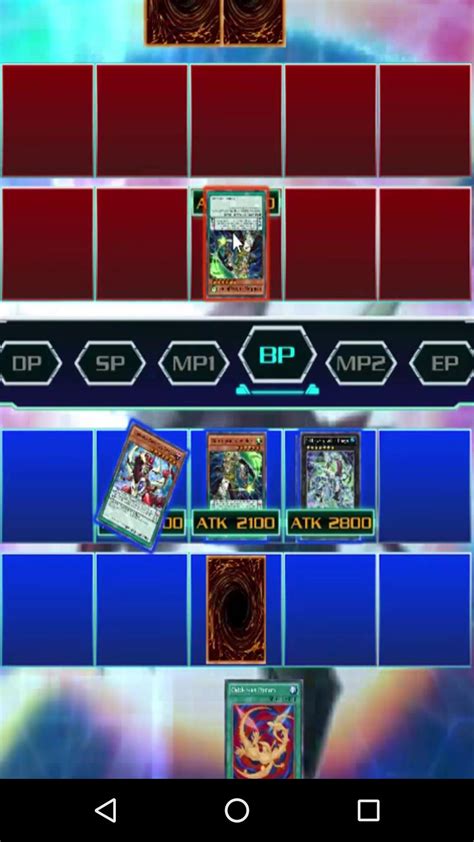 Duel generation on the android, gamefaqs has 22 user screenshots. Tips Yu-Gi-Oh! Duel Generation for Android - APK Download