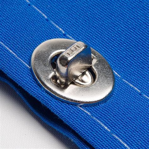 Dot® Twist Lock Fastener Snaprite® Button Back Cloth To Cloth Set