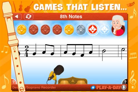 Best for business use and collaboration. Free App Of The Day - My Note Games - iPad Kids