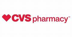 The Texas Cvs Locator Your Go To Guide For All Pharmacy Needs