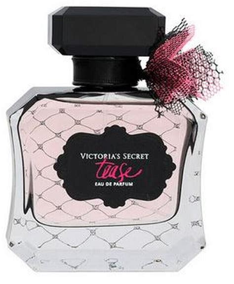 Victorias Secret Tease Eau De Parfum 100ml Ab 9360