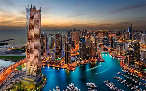 Dubai Wallpapers Top Những Hình Ảnh Đẹp