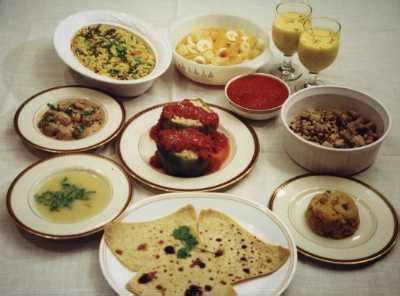 From vegetarian holiday recipe and romantic dinner entrees, our vegetarian and vegan. Resepi Vegetarian Food - Buku Resep y