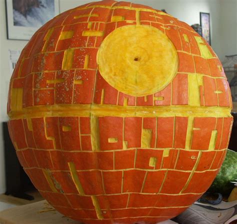 40 Pumpkin Carving Ideas Jack O Lanterns For Halloween 2020