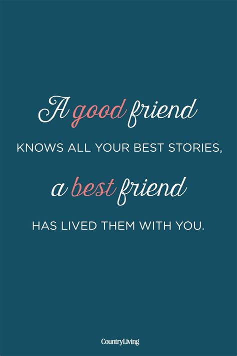 12 Cute Best Friend Quotes Short Quotes About True Friends
