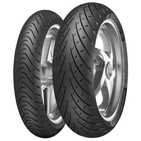 Find great deals on ebay for motorcycle tires 120/70 zr17. 120 70 zr 17 motorcycle tire > ALEBIAFRICANCUISINE.COM
