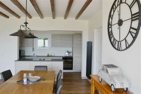 Mehrteilige bilder mit verschiedensten motiven lassen jede wand optisch länger wirken und machen das bild noch. schöne große bilder wohnzimmer - Deko Ideen Fur Wohnzimmer