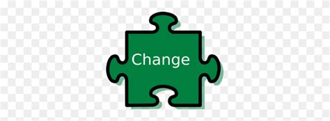 Clip Art Change Management Process Clipart Branches Of Government