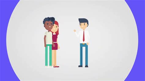 Find out how much they make. What do Investment Bankers do? | Careersopedia.com - YouTube